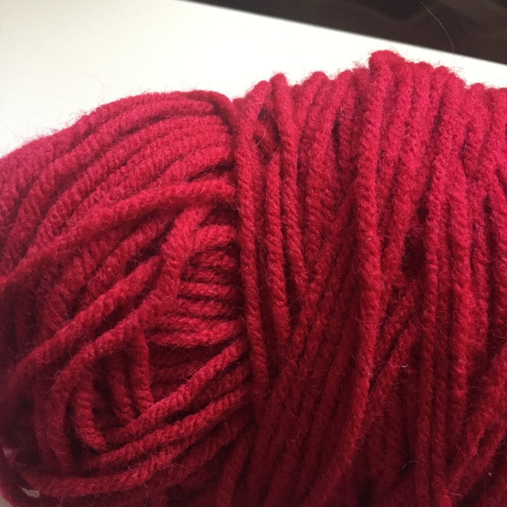 ❤️yarn bundle - Picture 6 of 6